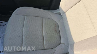 2021 Chevrolet Silverado 1500 LT Crew Cab Short Bed 1LT - miniatura 23