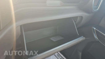 2021 Chevrolet Silverado 1500 LT Crew Cab Short Bed 1LT - miniatura 27