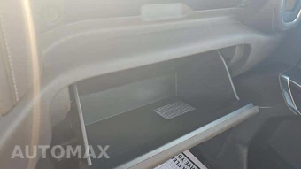 2021 Chevrolet Silverado 1500 LT Crew Cab Short Bed 1LT - miniatura 29