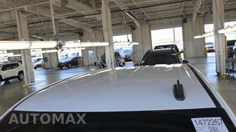 2021 Chevrolet Silverado 1500 LT Crew Cab Short Bed 1LT – miniatura 18