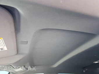 2021 Chevrolet Silverado 1500 LT Crew Cab Short Bed 1LT – miniatura 20
