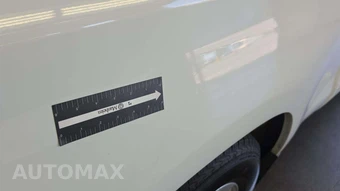 2021 Chevrolet Silverado 1500 LT Crew Cab Short Bed 1LT – miniatura 21