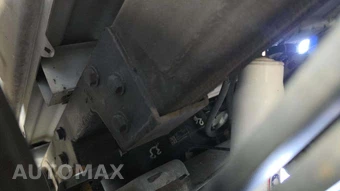 2021 Chevrolet Silverado 1500 LT Crew Cab Short Bed 1LT – miniatura 45