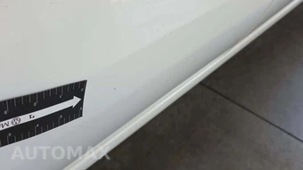 2021 Chevrolet Silverado 1500 LT Crew Cab Short Bed 1LT – miniatura 46