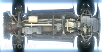 2021 Chevrolet Silverado 1500 LT Crew Cab Short Bed 1LT - miniatura 18