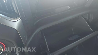 2021 Chevrolet Silverado 1500 LT Crew Cab Short Bed 1LT - miniatura 29