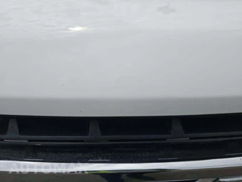 2021 Chevrolet Silverado 1500 LT Crew Cab Short Bed 1LT - miniatura 19