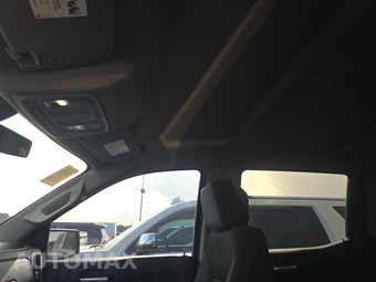 2021 Chevrolet Silverado 1500 LT Crew Cab Short Bed 1LT - miniatura 18