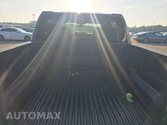 2021 Chevrolet Silverado 1500 LT Crew Cab Short Bed 1LT - miniatura 16