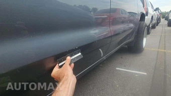 2021 Chevrolet Silverado 1500 LT Crew Cab Short Bed 1LT - miniatura 25
