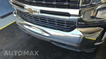 2021 Chevrolet Silverado 1500 LT Crew Cab Short Bed 1LT - miniatura 19