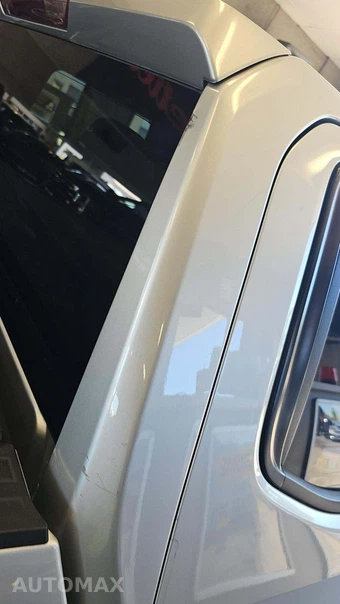 2021 Chevrolet Silverado 1500 LT Crew Cab Short Bed 1LT - miniatura 25