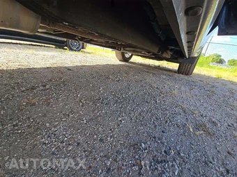 2021 Chevrolet Silverado 1500 LT Crew Cab Short Bed 1LT - miniatura 17