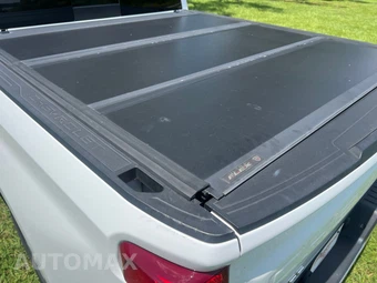 2021 Chevrolet Silverado 1500 LT Crew Cab Short Bed 1LT - miniatura 9