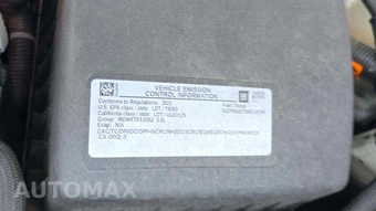 2021 Chevrolet Silverado 1500 LT Crew Cab Short Bed 1LT - miniatura 18