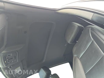 2021 Chevrolet Silverado 1500 LT Crew Cab Short Bed 1LT - miniatura 19