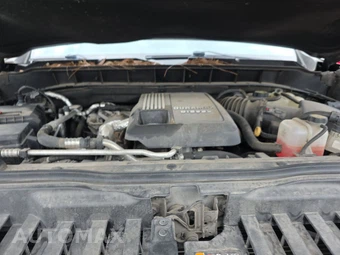2021 Chevrolet Silverado 1500 LT Crew Cab Short Bed 1LT - miniatura 15