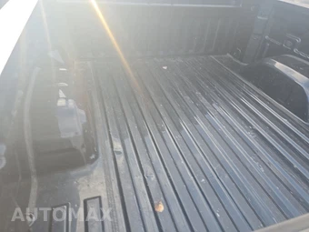 2021 Chevrolet Silverado 1500 LT Crew Cab Short Bed 1LT - miniatura 16