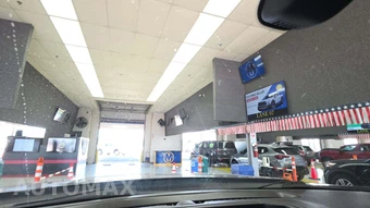 2021 Chevrolet Silverado 1500 LT Crew Cab Short Bed 1LT - miniatura 19