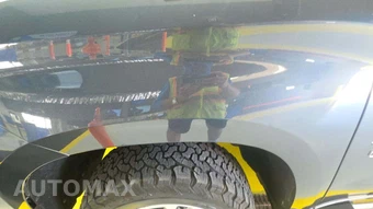 2021 Chevrolet Silverado 1500 LT Crew Cab Short Bed 1LT - miniatura 24