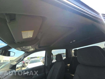 2021 Chevrolet Silverado 1500 LT Crew Cab Short Bed 1LT - miniatura 11
