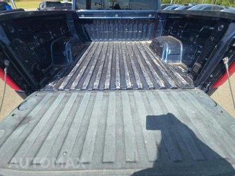 2021 Chevrolet Silverado 1500 LT Crew Cab Short Bed 1LT - miniatura 14