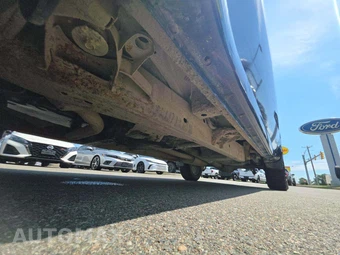 2021 Chevrolet Silverado 1500 LT Crew Cab Short Bed 1LT - miniatura 7