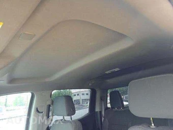 2021 Chevrolet Silverado 1500 LT Crew Cab Short Bed 1LT - miniatura 11