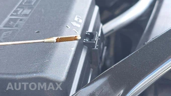 2021 Chevrolet Silverado 1500 LT Crew Cab Short Bed 1LT - miniatura 17