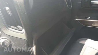 2021 Chevrolet Silverado 1500 LT Crew Cab Short Bed 1LT - miniatura 29