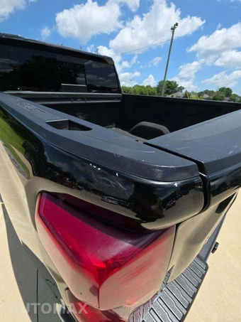 2021 Chevrolet Silverado 1500 LT Crew Cab Short Bed 1LT - miniatura 24