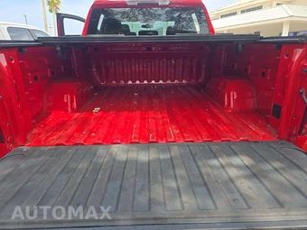 2021 Chevrolet Silverado 1500 LT Crew Cab Short Bed 1LT - miniatura 14