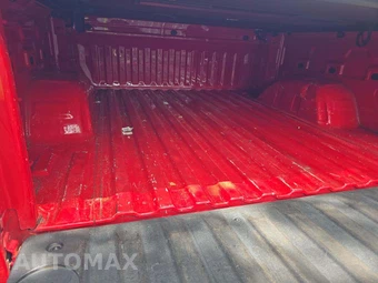 2021 Chevrolet Silverado 1500 LT Crew Cab Short Bed 1LT - miniatura 22