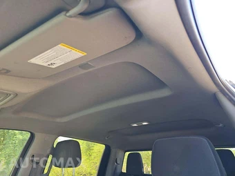 2021 Chevrolet Silverado 1500 LT Crew Cab Short Bed 1LT - miniatura 11