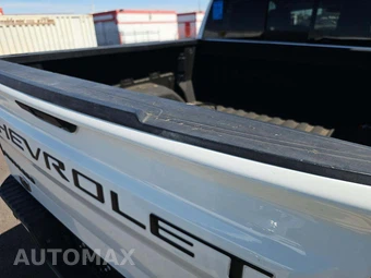 2021 Chevrolet Silverado 1500 LT Crew Cab Short Bed 1LT - miniatura 30