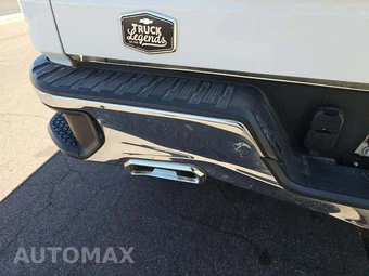 2021 Chevrolet Silverado 1500 LT Crew Cab Short Bed 1LT - miniatura 31
