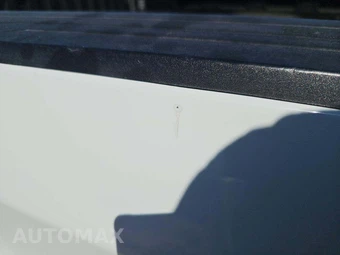 2021 Chevrolet Silverado 1500 LT Crew Cab Short Bed 1LT - miniatura 33