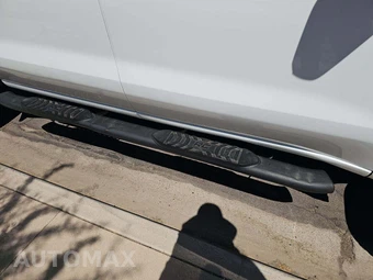 2021 Chevrolet Silverado 1500 LT Crew Cab Short Bed 1LT - miniatura 34