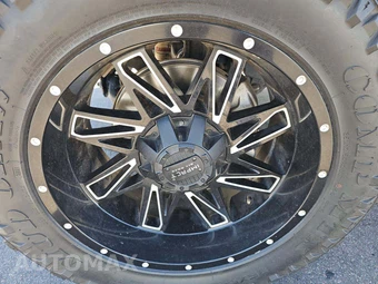 2021 Chevrolet Silverado 1500 LT Crew Cab Short Bed 1LT - miniatura 40