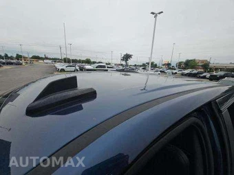 2021 Chevrolet Silverado 1500 LT Crew Cab Short Bed 1LT - miniatura 12
