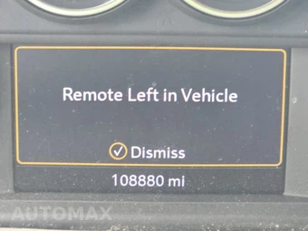 2021 Chevrolet Silverado 1500 LT Crew Cab Short Bed 1LT - miniatura 12