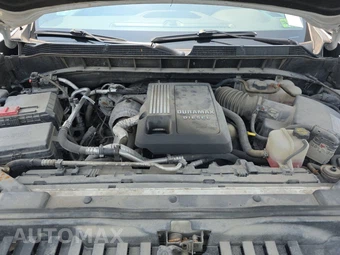 2021 Chevrolet Silverado 1500 LT Crew Cab Short Bed 1LT - miniatura 15
