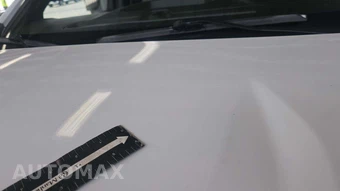 2021 Chevrolet Silverado 1500 LT Crew Cab Short Bed 1LT - miniatura 18