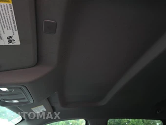 2021 Chevrolet Silverado 1500 LT Crew Cab Short Bed 2FL - miniatura 17