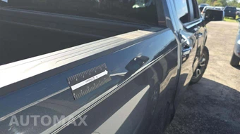2021 Chevrolet Silverado 1500 LT Crew Cab Short Bed 2FL - miniatura 27