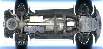 2021 Chevrolet Silverado 1500 LT Crew Cab Short Bed 2FL - miniatura 17