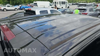 2021 Chevrolet Silverado 1500 LT Crew Cab Short Bed 2FL - miniatura 22