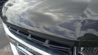 2021 Chevrolet Silverado 1500 LT Crew Cab Short Bed 2FL - miniatura 24
