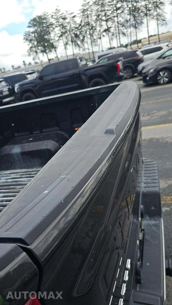 2021 Chevrolet Silverado 1500 LT Crew Cab Short Bed 2FL - miniatura 29