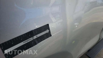2021 Chevrolet Silverado 1500 LT Extended Cab Medium Bed 1LT - miniatura 23